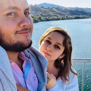 Meet your Posher, Osiiris